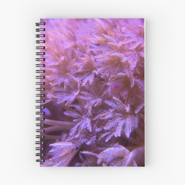 Item preview,  Xenia Garden designed and sold by FocusVibes.
