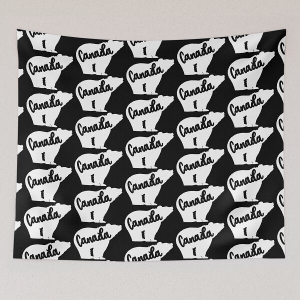 Item preview, Canadian Grizzly Bear  designed and sold by Animals-by-JB.