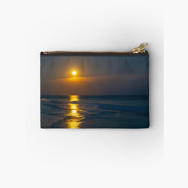 Item preview, Supermoon Reflection designed and sold by TinyDinoDesigns.