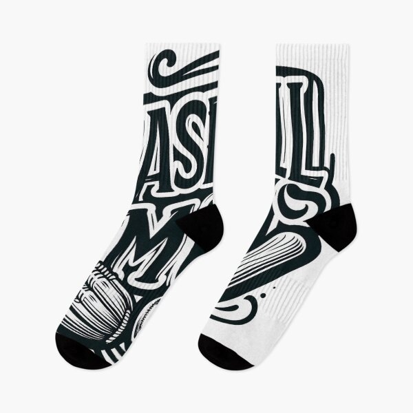 Item preview, Baseball Mom designed and sold by deniz kaya.