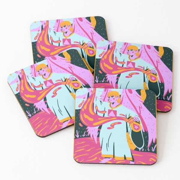 Item preview, Temperance designed and sold by Cine Merch.