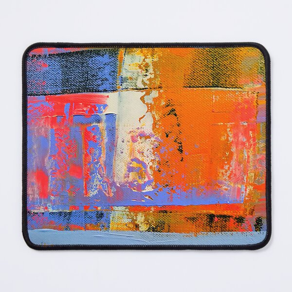 Item preview, Orange designed and sold by EmiliArte.