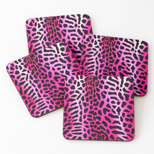 Item preview, Contemporary Animal Print designed and sold by BirdsnStuff.