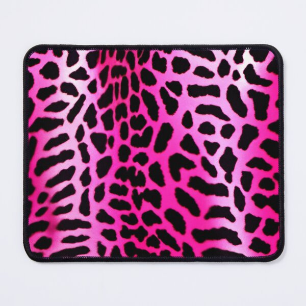 Item preview, Contemporary Animal Print designed and sold by BirdsnStuff.