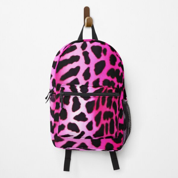 Item preview, Contemporary Animal Print designed and sold by BirdsnStuff.