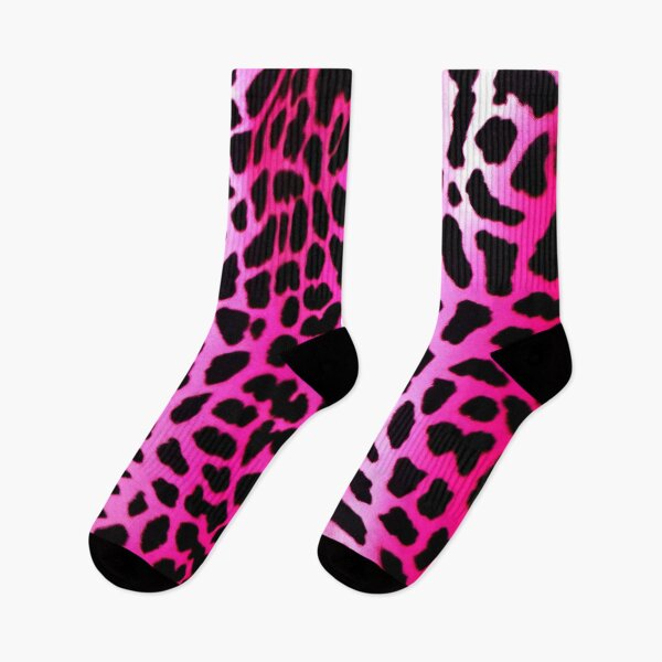 Item preview, Contemporary Animal Print designed and sold by BirdsnStuff.