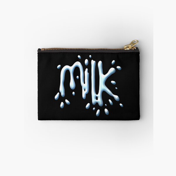 Artikelvorschau, Milch entworfen und verkauft von SuRReal3D.