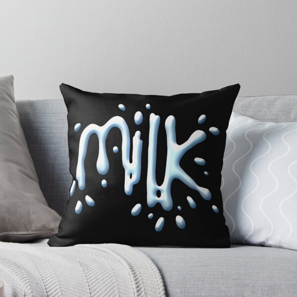 Item preview, Milk designed and sold by SuRReal3D.