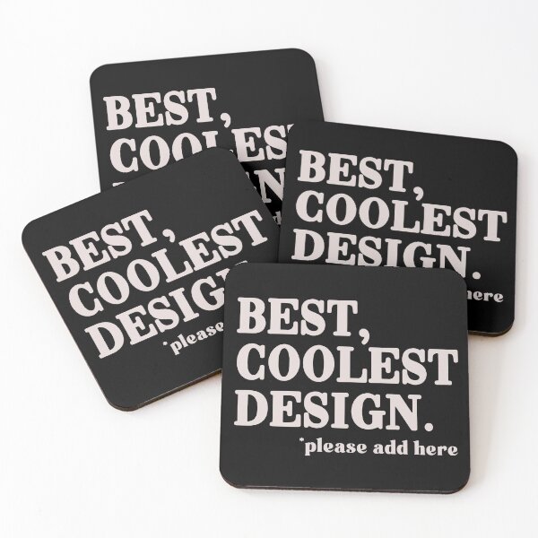 Item preview, Best, Coolest Design*: Unique Apparel & Beyond! designed and sold by Ojtek86.