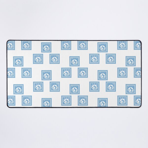 Item preview, Global Health | Light Blue & White Stamps | College Epidemiology Major | Healthcare Policy Graduate School Class | Medical Doctor Job | University Degree Minor | StampHeed 001 designed and sold by StampHeed.