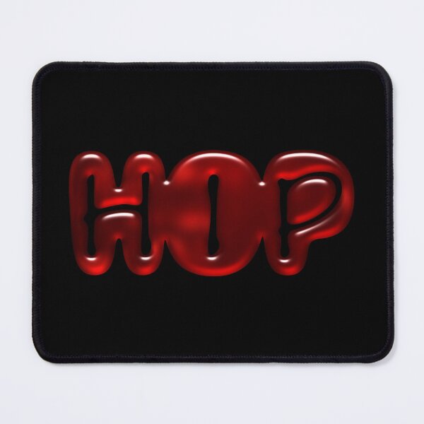 Item preview, Hip Hop designed and sold by SuRReal3D.