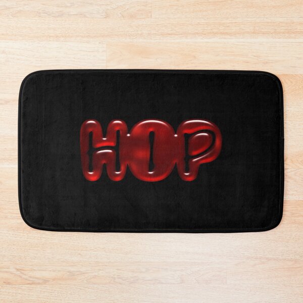 Item preview, Hip Hop designed and sold by SuRReal3D.