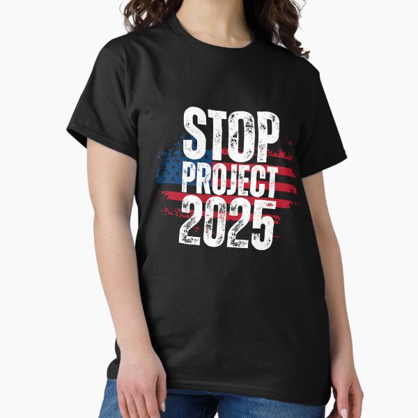 【 PROJECT】25SS★ City Busan Classic T-Shirt Appleseed Unisex T-shirt - 1988 Film - Shirow Masamune