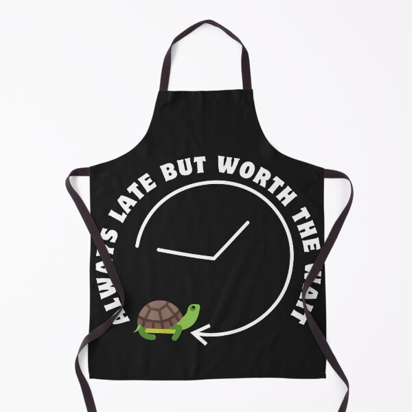 Item preview, always late but worth the wait.  Classic T-shirt  designed and sold by Barrouhou56789.
