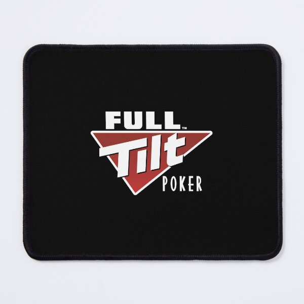 Item preview, Full Tilt designed and sold by Gluttony.