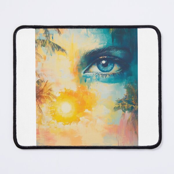 Item preview, Summer Of Love designed and sold by WebHorizons.