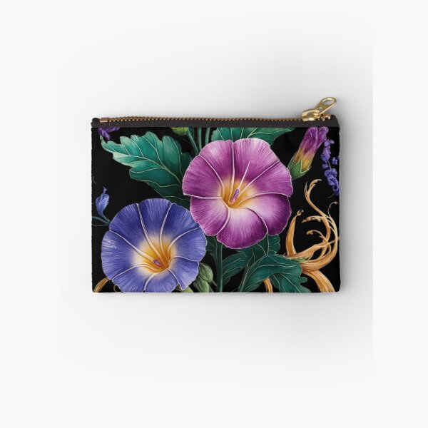 Item preview, creeper flower plant designed and sold by aipaint.