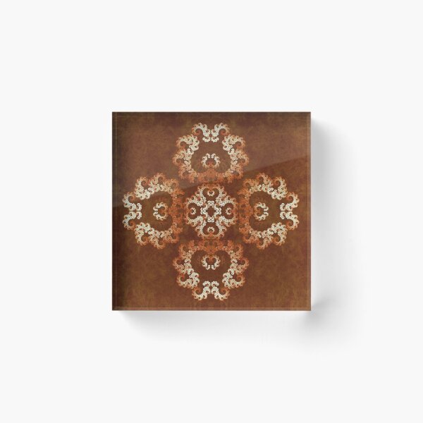 Item preview, Mudhalara designed and sold by IschemicNeuron.