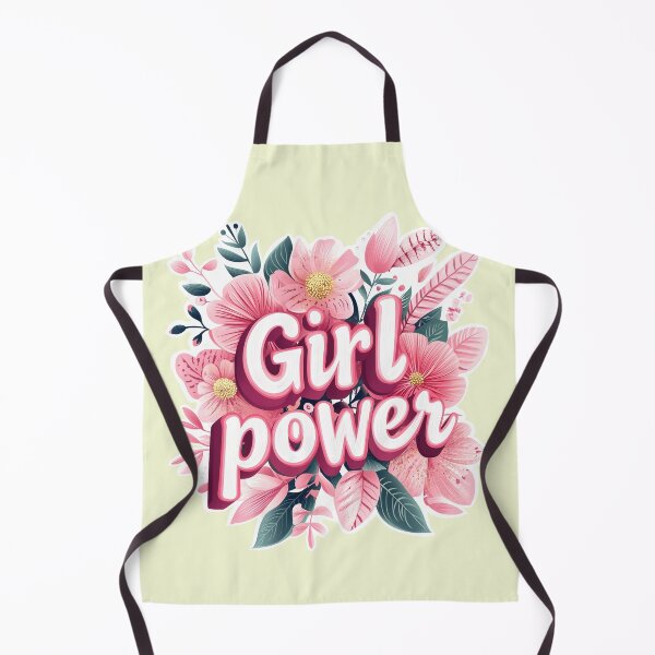 Item preview, GIRL POWER designed and sold by Blckverse Line.