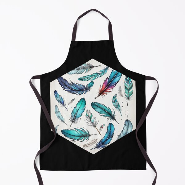 Item preview, Feathers of Nature designed and sold by AbsoluteA.