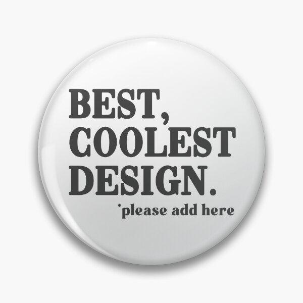 Item preview, Dark Edition: Best, Coolest Design* for Light Apparel & More! designed and sold by Ojtek86.
