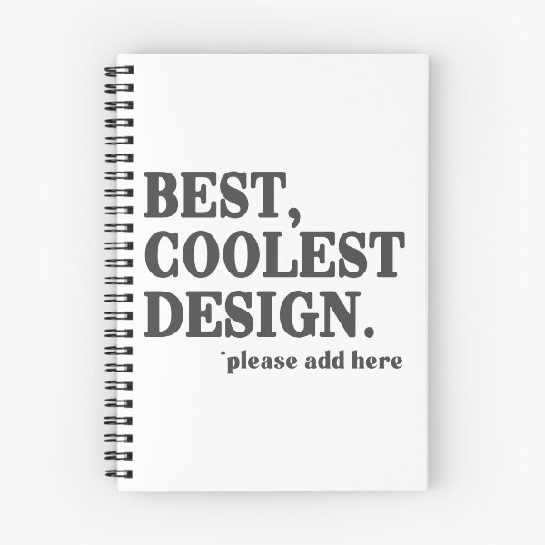 Item preview, Dark Edition: Best, Coolest Design* for Light Apparel & More! designed and sold by Ojtek86.