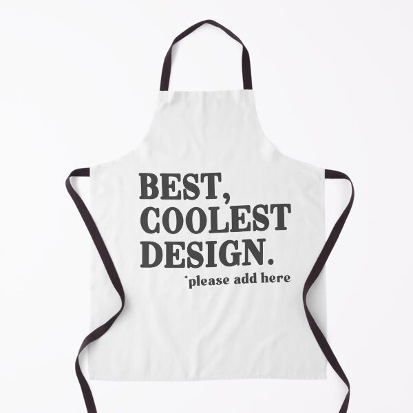 Item preview, Dark Edition: Best, Coolest Design* for Light Apparel & More! designed and sold by Ojtek86.