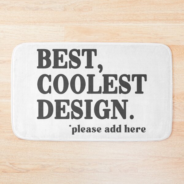 Item preview, Dark Edition: Best, Coolest Design* for Light Apparel & More! designed and sold by Ojtek86.