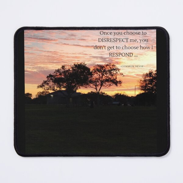 Item preview, RESPECT designed and sold by sarcasm84.