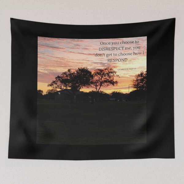 Item preview, RESPECT designed and sold by sarcasm84.