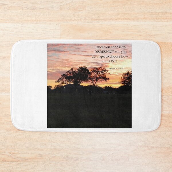 Item preview, RESPECT designed and sold by sarcasm84.