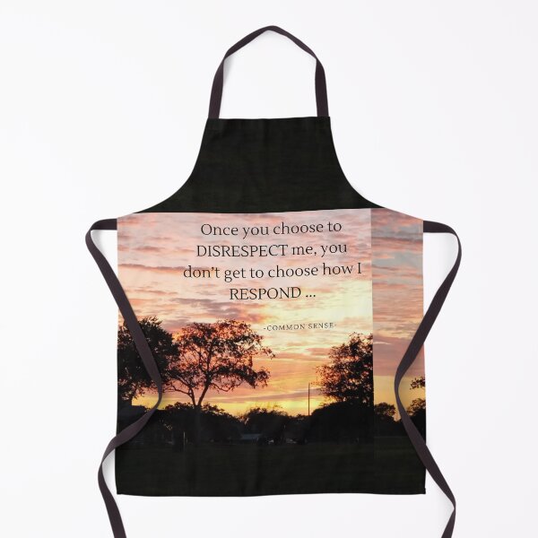 Item preview, RESPECT designed and sold by sarcasm84.