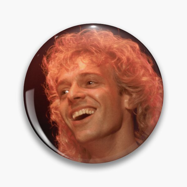 Item preview, Peter Frampton - Photograph designed and sold by ConcertImages.