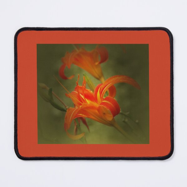 Item preview, Orange Beauty designed and sold by CarolM.