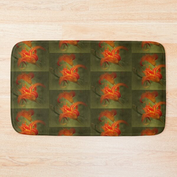 Item preview, Orange Beauty designed and sold by CarolM.