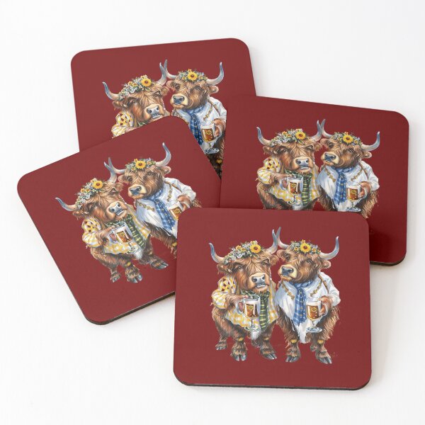 Item preview, BEERFEST CREATIONS designed and sold by THE AMERICAN TEEVANGELIST.
