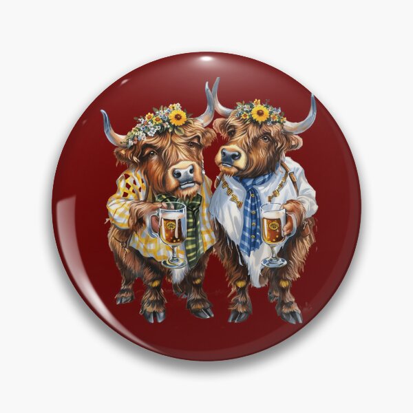 Item preview, BEERFEST CREATIONS designed and sold by THE AMERICAN TEEVANGELIST.