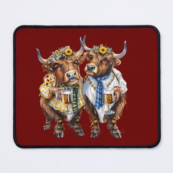 Item preview, BEERFEST CREATIONS designed and sold by THE AMERICAN TEEVANGELIST.