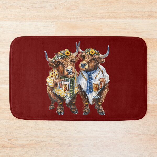 Item preview, BEERFEST CREATIONS designed and sold by THE AMERICAN TEEVANGELIST.