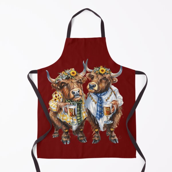 Item preview, BEERFEST CREATIONS designed and sold by THE AMERICAN TEEVANGELIST.