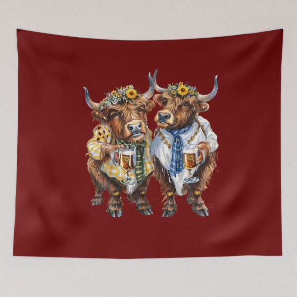 Item preview, BEERFEST CREATIONS designed and sold by THE AMERICAN TEEVANGELIST.