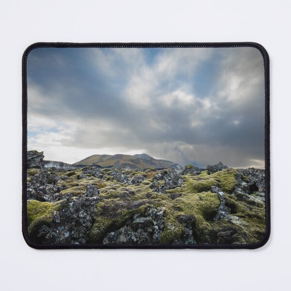 Item preview, Svartsengi 1, Iceland designed and sold by Nigel R Bell Photography.