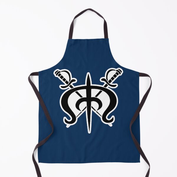 Item preview, Drake Pirates Jolly Roger 2 designed and sold by jimjimfuria.
