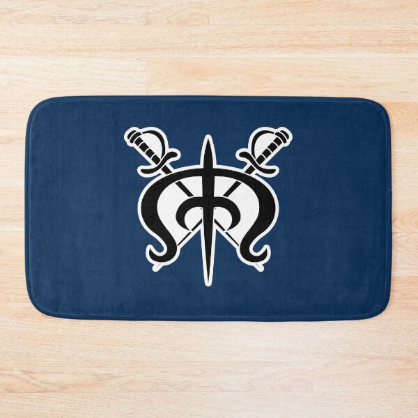 Item preview, Drake Pirates Jolly Roger 2 designed and sold by jimjimfuria.