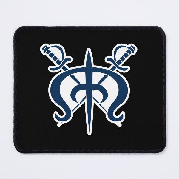 Item preview, Drake Pirates Jolly Roger 3 designed and sold by jimjimfuria.