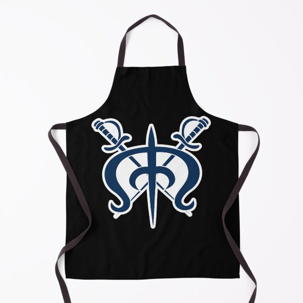 Item preview, Drake Pirates Jolly Roger 3 designed and sold by jimjimfuria.