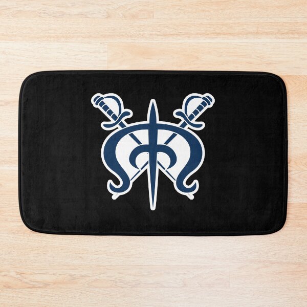 Item preview, Drake Pirates Jolly Roger 3 designed and sold by jimjimfuria.
