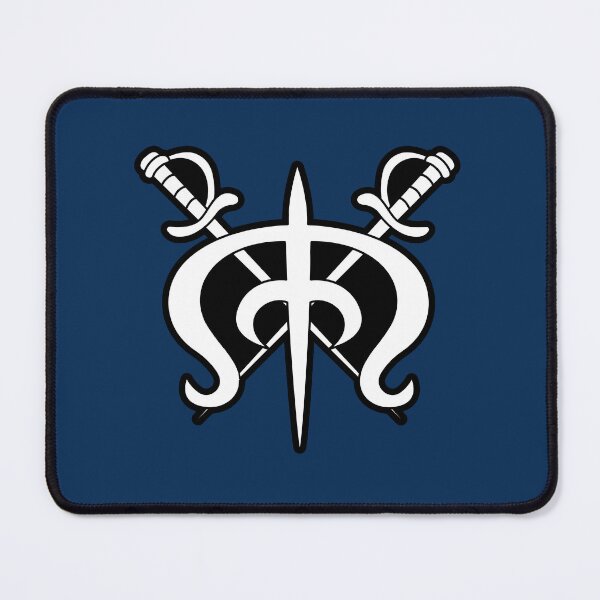 Item preview, Drake Pirates Jolly Roger 5 designed and sold by jimjimfuria.