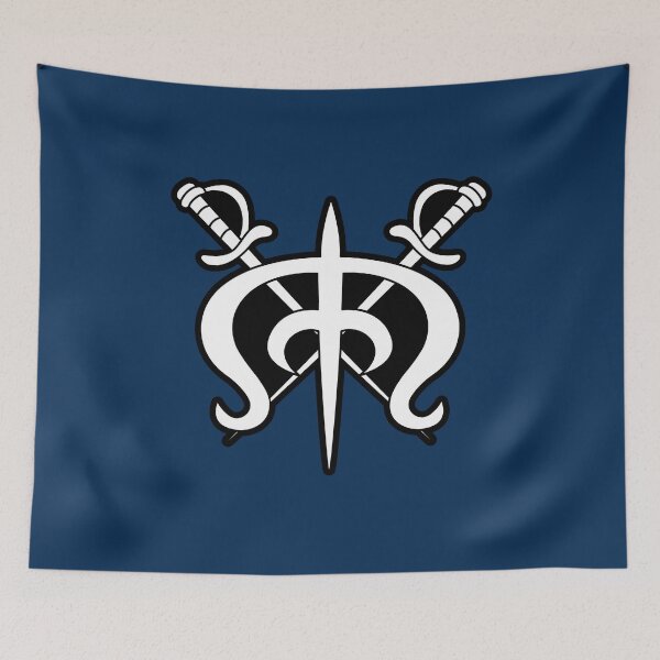 Item preview, Drake Pirates Jolly Roger 5 designed and sold by jimjimfuria.