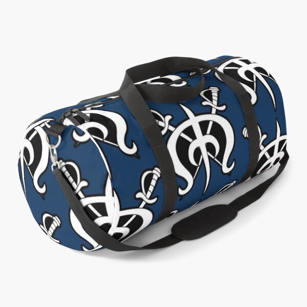 Item preview, Drake Pirates Jolly Roger 5 designed and sold by jimjimfuria.
